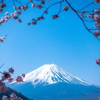 Viaggio in Giappone tra tradizione e modernità