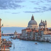 Un weekend a Venezia: cosa vedere, dove mangiare, dove dormire